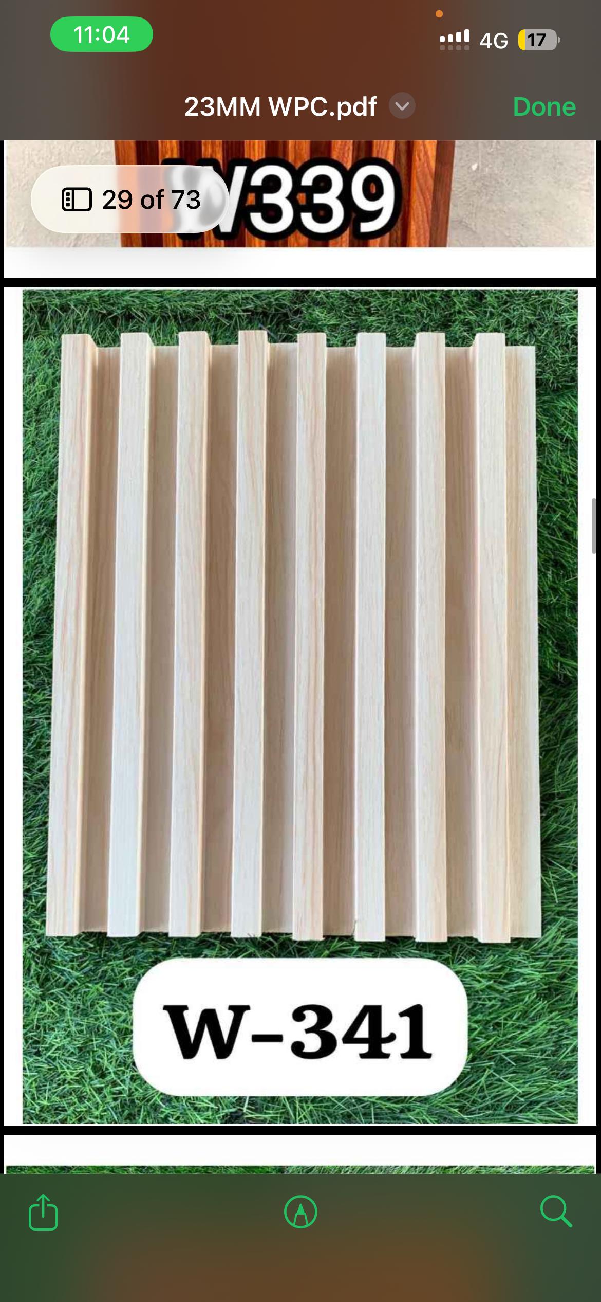 Khushi Fabrication Work 35